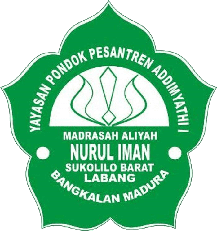 MA Nurul Iman