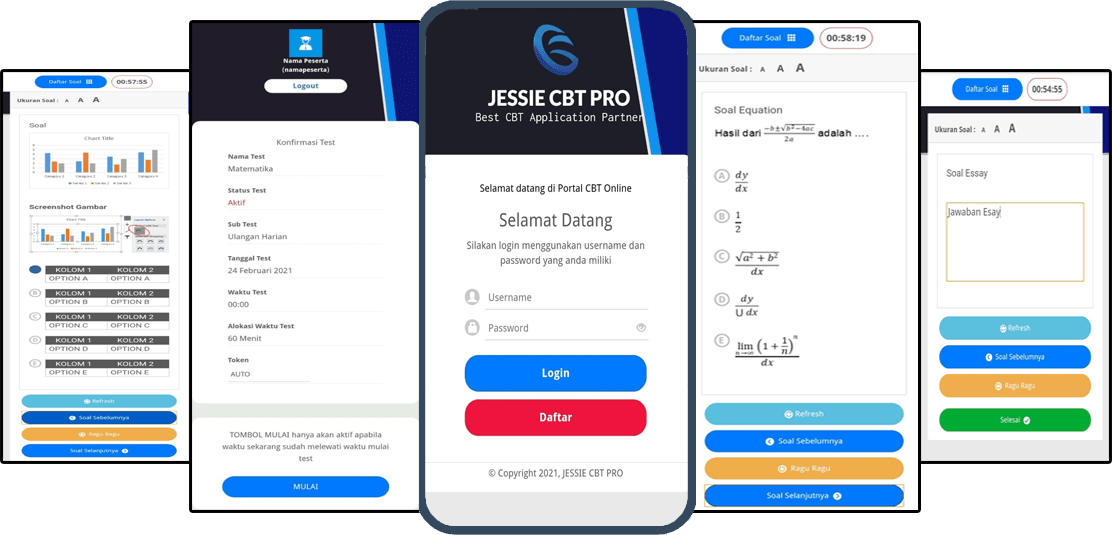 aplikasi cbt terbaik